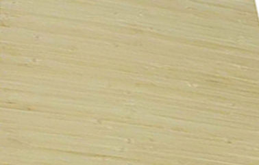 قولبة طبيعيّ خيزرانيّ خشب صفح ربع يقطع لخزانة