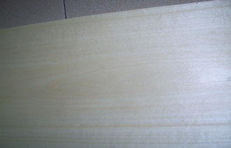 high Grade بتولا قشرة خشبيّ يصقل زخرفة one-Sided مع قطعة دوّار