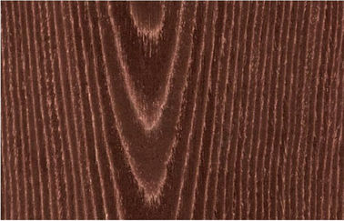يشرّح قطعة صبغ رماد قشرة خشبيّ, 0,45 mm dyeing رماد قشرة