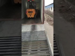 الخشب الطبيعي PQ الروتاري قطع القشرة ورقة