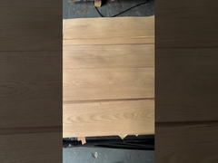 قشرة البلوط الأبيض