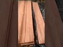 الصفيحة المقطوعة بالتاج