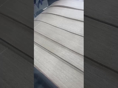 إنتاج البلوط الأبيض