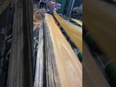 غطاء إيونغ التاج