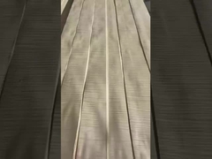 قشرة خشب القيقب المصفح درجة AAA