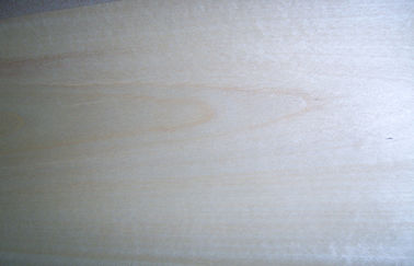 0,5 mm تاج يقطع أبيض بتولا قشرة مع حبة light-yellow