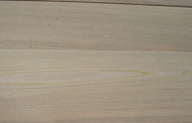 أسمر دردار قطع تاج قشرة, 0,3 mm - 0,6 mm قشرة طبيعيّ خشبيّ