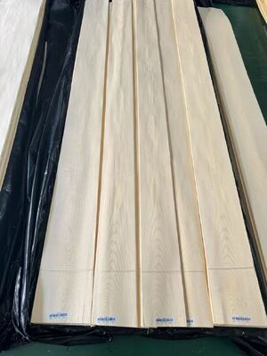 الأثاث الفندقية الطبيعية الأمريكية الأبيض الرمادية التاج الفنير للتصميم الصديق للبيئة وطويل الأمد