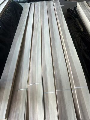 الأثاث الفندقية الطبيعية الأمريكية الأبيض الرمادية التاج الفنير للتصميم الصديق للبيئة وطويل الأمد