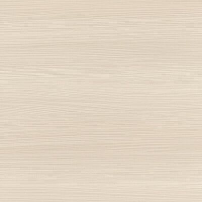 خشب الدردار الأبيض الطبيعي ذو الطراز الحديث الذي يركز على الزخرفة، مثالي لحلول الخزائن والأرضيات والألواح الجدارية الأنيقة.