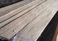 ربع قطع قشرة الخشب الرماد الطازج لالخشب الرقائقي AAA الصف 1200MM-2800mm طول