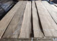 ربع قطع قشرة الخشب الرماد الطازج لالخشب الرقائقي AAA الصف 1200MM-2800mm طول